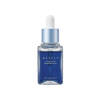 Сироватка з азелаїновою кислотою 15% та глутатіоном NEEDLY Azelaic Acid 15 Glutathione Serum 30 мл