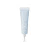Легкий зволожувальний крем з морським комплексом DR. ALTHEA Aqua Marine Watery Cream 50 мл