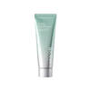 Заспокійлива маска-плівка для обличчя AROCELL Hyal B5 Soothing Wrapping Mask 80 мл