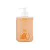 Гель для рук і тіла ANILLO Bitter Orange Scented Hand & Body Wash 450 мл