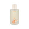 Парфумований міст для тіла ANILLO Bitter Orange Perfume Body Mist 100 мл