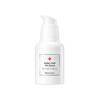 Протизапальна сироватка з азелаїновою кислотою CU SKIN Dr. Solution Azelaic Acid 10% 30 мл