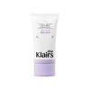Сонцезахисна есенція з tone-up ефектом DEAR, KLAIRS TXA Supple Tone Up Sun Essence 50 мл
