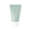 Заспокійливий крем з центелою NEEDLY Cicachid Relief Cream 20 мл