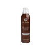 Гель-піна для душу для чоловіків з пряним ароматом O’LYSEE Feve De Tonka Extra Foaming Shower Gel 200 мл