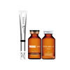 Акційний набір  USOLAB Bio Advanced Lightening Eye Cream + Vita Ion-C Set