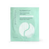 Антивікові патчі миттєвої дії PATCHOLOGY FlashPatch Rejuvenating Eye Gels 1 пара