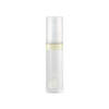 Двофазний міст для фарбованого волосся ANILLO Gardenia Veil Color Shield Jelly Hair Mist 70 мл