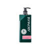 Відновлювальний кондиціонер для волосся AROMASE Red Rose Damage Recovery Conditioner 400 мл