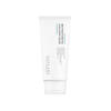 Крем з гіалуроновою кислотою та пептидами USOLAB Bio Moisturizing Hyaluron Cream 50 мл