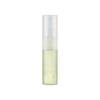 Відновлюючий крем-спрей для дуже пошкодженого волосся ANILLO Patchouli Garden Damage Repair Cream Hair Mist 70 мл