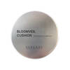 Кушон тональний з полінуклеотидами USOLAB Bloomveil Cushion 15 г