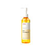 Гідрофільне масло для всіх типів шкіри MANYO FACTORY Pure Cleansing Oil 200 мл