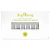 Фітоесенціальний лосьйон для сухого волосся ORISING ArgORising Lotion 12 х 10 мл