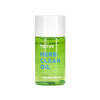 Очищающее гидрофильное масло с экстрактами трав Manyo Factory Herb Green Cleansing Oil 25 ml