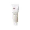Пілінг-скатка з галактомісісом MANYO FACTORY Galactomy Enzyme Peeling Gel 75 мл