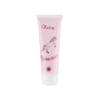 Дитяча крем-маска для волосся ORISING Baby Hair Cream 125 мл