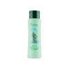 Дитячий фітоесенціальний шампунь ORISING Baby Shampoo 150 мл