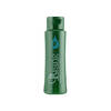 Фитоэссенциальный шампунь против перхоти Orising Antiforfora Shampoo 100 ml