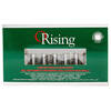 Ампулы против выпадения волос Orising Lozione Tonica Caduta 1*10 ml
