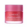 Ночная маска для губ Лесные ягоды "Laneige Lip Sleeping Mask Berry 20 g"