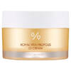 Крем с экстрактом прополиса Dr. Ceuracle Royal Vita Propolis 33 Cream 50 g