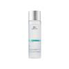 Балансуючий тонер CU SKIN Clean-Up pH Moisture Balancing Toner 200 мл