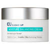 Зволожуючий крем CU SKIN Clean Up Moisture Balancing Cream 50 мл