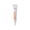 Локальний крем від висипань та запалень CU SKIN Clean Up AV Free Spot Control Cream 10 мл