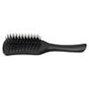 Щетка для волос Tangle Teezer Easy Dry & Co Jet Black