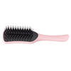 Щітка для волосся TANGLE TEEZER Easy Dry & Go Tickled Pink