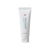 Увлажняющая ночная маска CU SKIN Nature Moisture Sleeping Mask 60 ml
