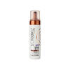 Автобронзатор-мусс ST.MORIZ Advanced 5in1 Tanning Mousse Dark 200 мл