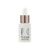 Сыворотка-автобронзатор для лица St.Moriz Advanced Pro Formula Tan Boosting Facial Serum 15 ml