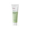 Успокаивающая маска с экстрактом зеленого чая Manyo Factory Green Energy Calming Mask Pack 75 ml