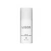 Зволожуючий крем LAGOM Cellus Mild Moisture Cream 80 мл
