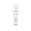 Себорегулююча емульсія для обличчя DR. CEURACLE 5α Control Clearing Serum in Emulsion 100 мл (термін до 03.26)