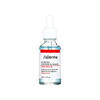 Заспокійлива сироватка для проблемної шкіри JS DERMA Acnetrix Control AC Serum 30 мл