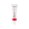 Відновлюючий крем для проблемної шкіри JS DERMA Acnetrix Blending Cream 50 мл