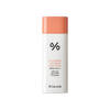 Матирующий солнцезащитный крем Dr. Ceuracle 5α Control No Sebum Sun Lotion SPF 50 PA ++++ 50 ml