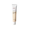 Зволожуючий крем з біфідобактеріями MANYO FACTORY Bifida Biome Aqua Bariier Cream 80 мл