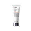 Зволожуючий крем GENESIS SAM Moisturizing Care System 100 мл