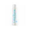 Успокаивающий фитоэссенциальный шампунь Orising Calmorising Shampoo 100 ml