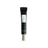 Концентрований крем для шкіри навколо очей CU SKIN DR. SOLUTION Capsule Tone-Up Eye Cream 20 мл