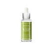 Сироватка з ніацинамідом COS DE BAHA Niacinamide 10 Serum 60 мл