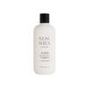 Живильний шампунь з маслом ши RATED GREEN Real Shea Nourishing Shampoo 400 мл