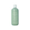 Заспокійливий шампунь з маслом таману RATED GREEN Real Tamanu Cold Pressed Tamanu Oil Soothing Scalp Shampoo 400 мл