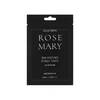 Відновлююча маска з соком розмарину RATED GREEN Cold Brew Rosemary Balancing Scalp Pack 50 мл