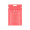 Зволожуюча маска з соком гібіскусу RATED GREEN Cold Brew Hibiscus Moisturizing Scalp Pack 50 мл