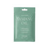 Маска заспокійлива з олією таману RATED GREEN Cold Press Tamanu Soothing Scalp Pack 50 мл